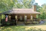 102 Treanor Drive - Photo 1
