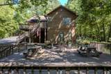 102 Treanor Drive - Photo 10