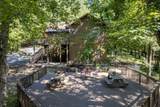 102 Treanor Drive - Photo 11