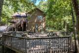 102 Treanor Drive - Photo 12