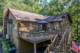 102 Treanor Drive - Photo 13