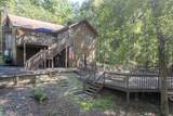 102 Treanor Drive - Photo 14