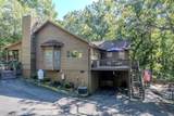 102 Treanor Drive - Photo 15