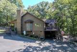 102 Treanor Drive - Photo 16