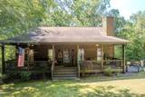 102 Treanor Drive - Photo 17