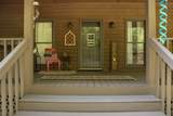 102 Treanor Drive - Photo 18