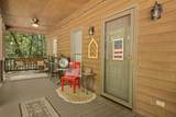 102 Treanor Drive - Photo 19