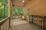 102 Treanor Drive - Photo 20