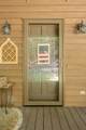 102 Treanor Drive - Photo 21