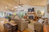 102 Treanor Drive - Photo 22