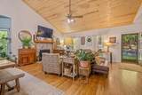 102 Treanor Drive - Photo 23