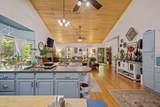 102 Treanor Drive - Photo 24