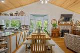 102 Treanor Drive - Photo 25