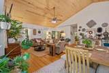 102 Treanor Drive - Photo 26
