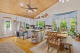 102 Treanor Drive - Photo 29