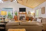 102 Treanor Drive - Photo 30