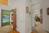 102 Treanor Drive - Photo 31