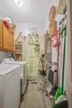 102 Treanor Drive - Photo 32