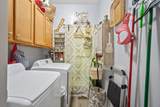 102 Treanor Drive - Photo 33