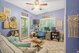 102 Treanor Drive - Photo 34