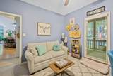 102 Treanor Drive - Photo 35