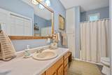 102 Treanor Drive - Photo 36