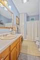 102 Treanor Drive - Photo 37