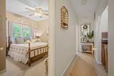 102 Treanor Drive - Photo 38