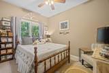 102 Treanor Drive - Photo 39