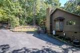 102 Treanor Drive - Photo 4