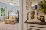 102 Treanor Drive - Photo 40