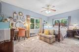 102 Treanor Drive - Photo 41