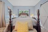 102 Treanor Drive - Photo 42