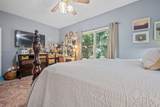 102 Treanor Drive - Photo 43
