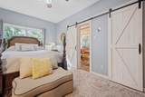102 Treanor Drive - Photo 44