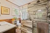 102 Treanor Drive - Photo 45