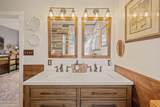 102 Treanor Drive - Photo 46