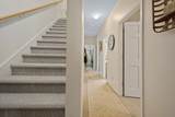 102 Treanor Drive - Photo 47