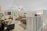 102 Treanor Drive - Photo 48