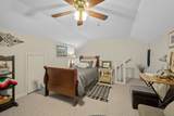 102 Treanor Drive - Photo 49