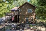 102 Treanor Drive - Photo 5