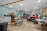 102 Treanor Drive - Photo 52