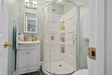 102 Treanor Drive - Photo 53