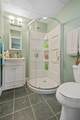102 Treanor Drive - Photo 54