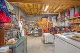 102 Treanor Drive - Photo 55