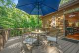 102 Treanor Drive - Photo 56