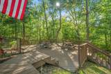 102 Treanor Drive - Photo 57