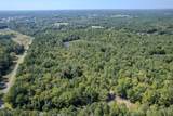 102 Treanor Drive - Photo 58