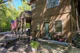 102 Treanor Drive - Photo 6
