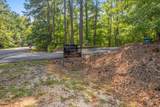 102 Treanor Drive - Photo 62